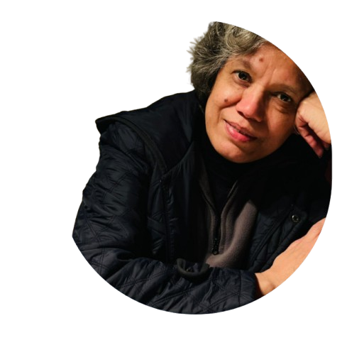 Rehana Ruhy profile image